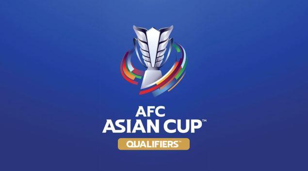 Malaysia Dalam Kelayakan Piala Asia 2022