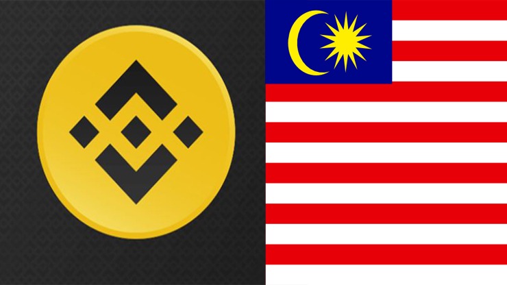 Cara Mudah Membeli Binance (BNB) Coin di Malaysia (2023)