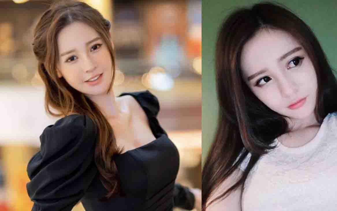 Pelakon Malaysia Yumi Wong Didenda RM1,000 Kerana Makan Durian Dalam Bilik Hotel