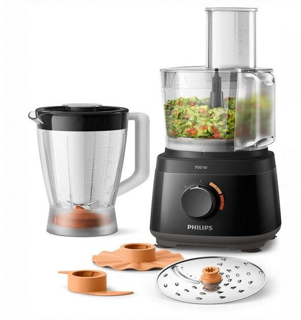 philips food processor, hadiah untuk wanita, idea hadiah untuk wanita