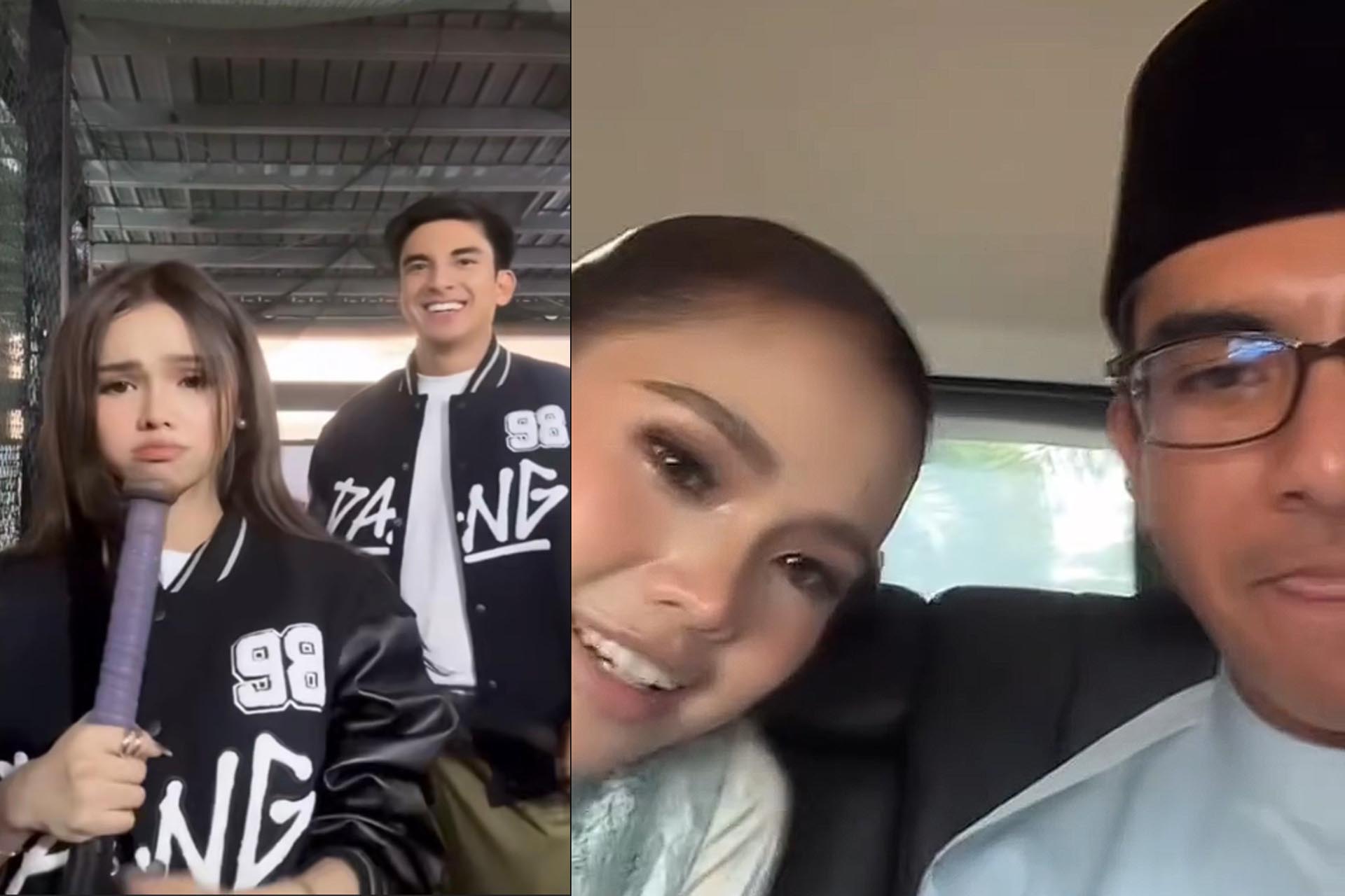 “Netizen Mula Search ‘Syed Saddiq Ex Wife’, Tapi Betul Ke YB Pernah Kahwin?”