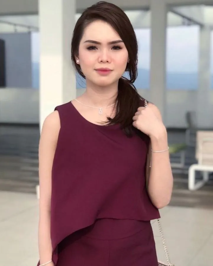 Bella Astillah