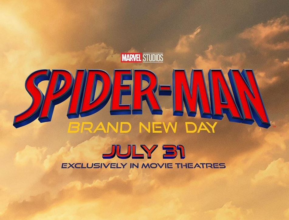 spiderman_brand_new_day