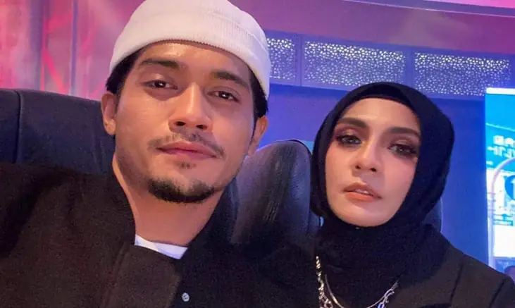 zizi-kirana_yusuf-bahrin bercerai